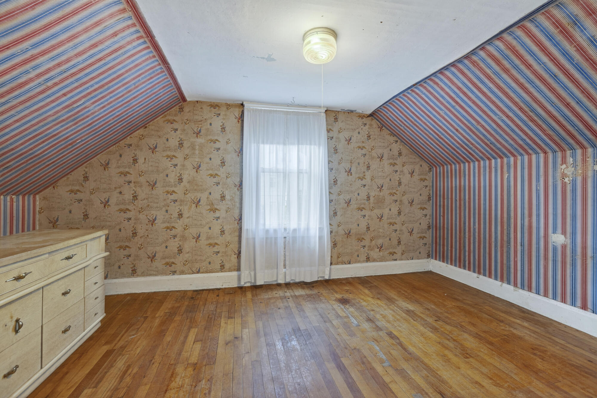 1535 Broadway South Portland ME 04106