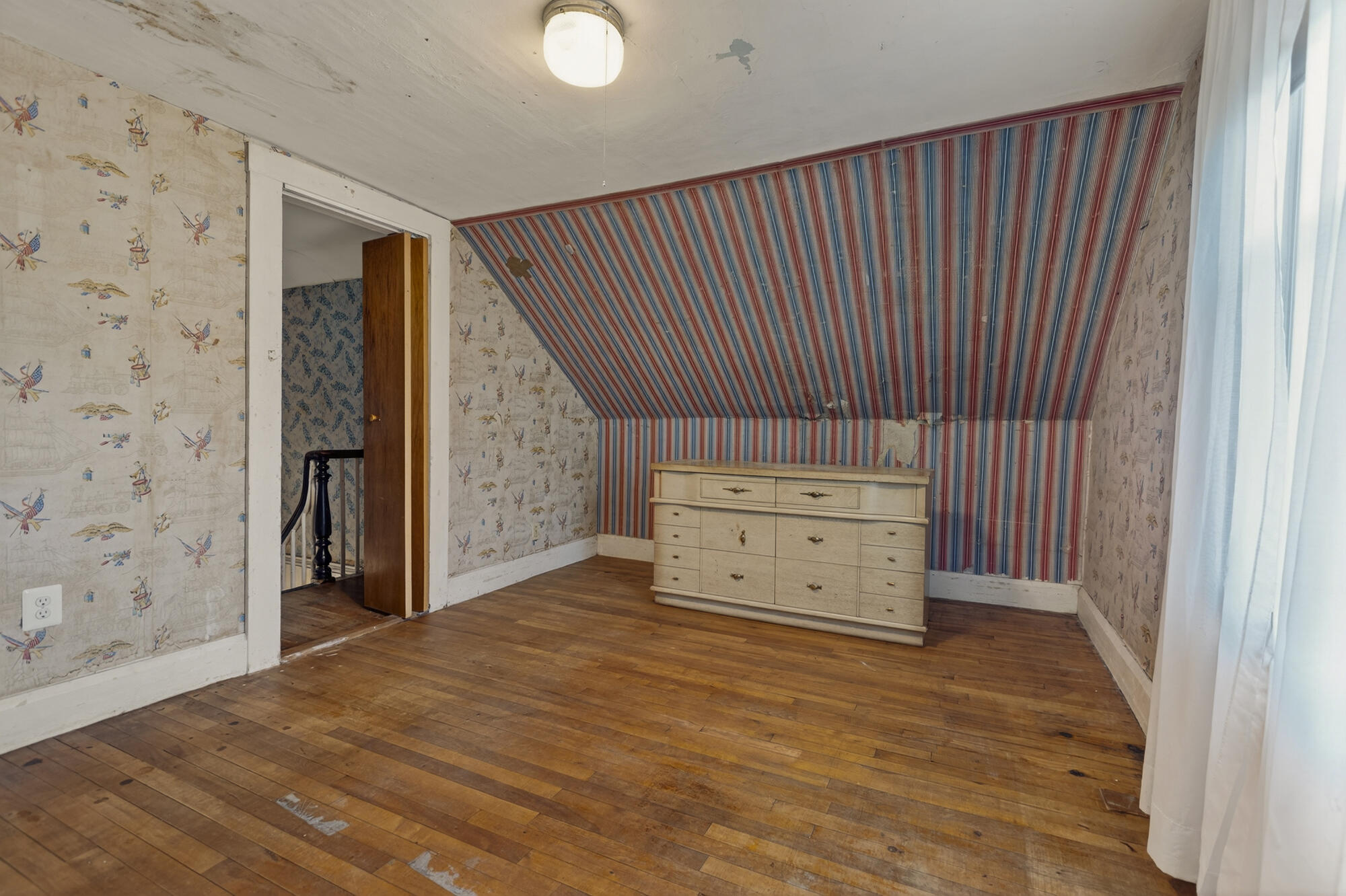 1535 Broadway South Portland ME 04106