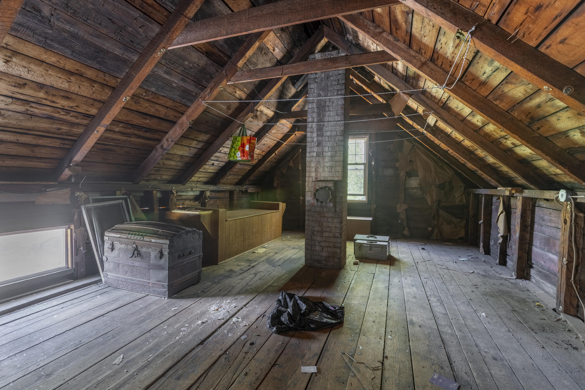 1535 Broadway South Portland ME 04106