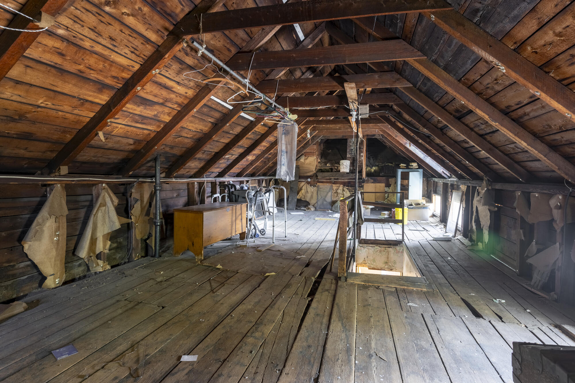 1535 Broadway South Portland ME 04106