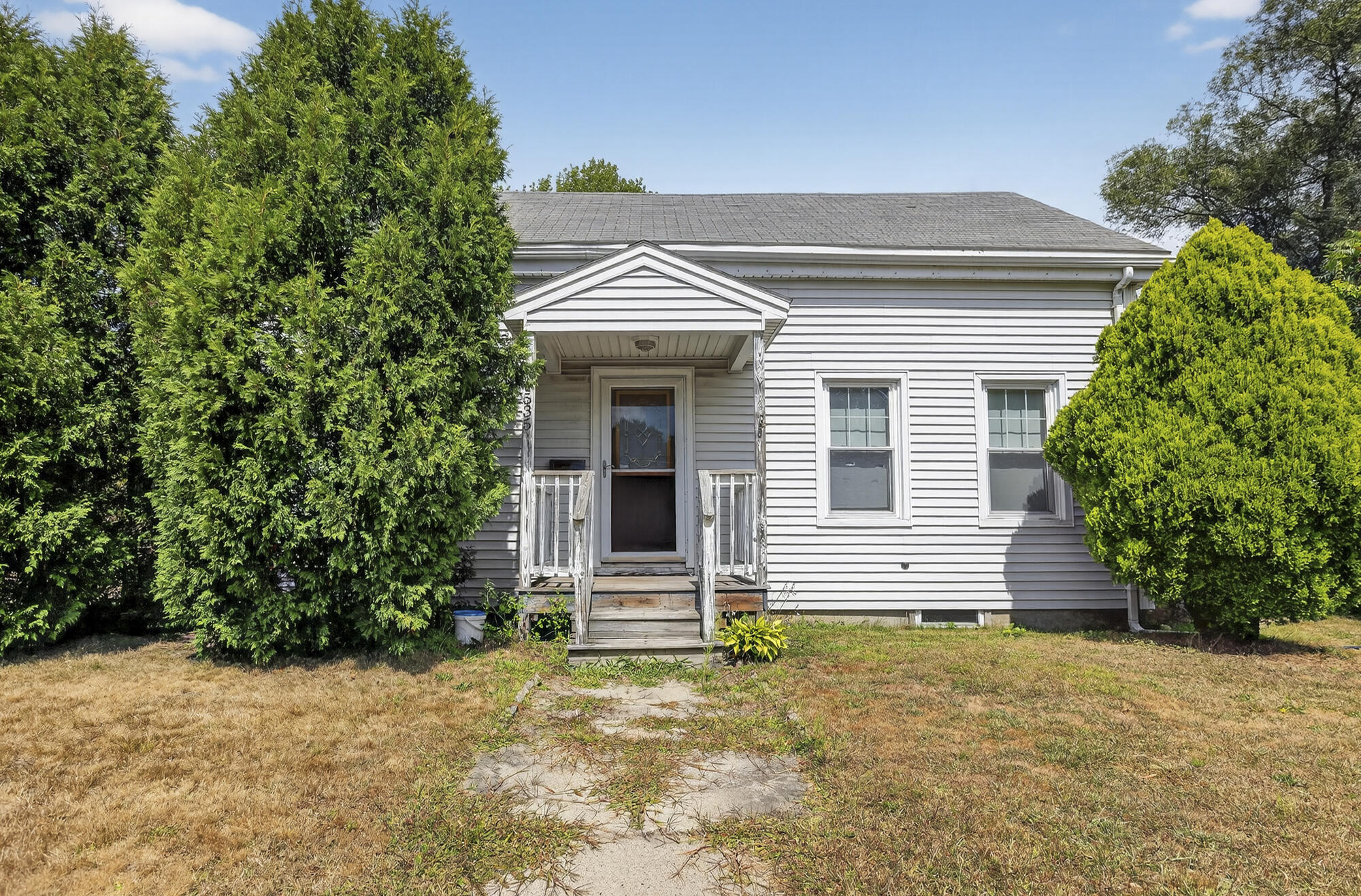 1535 Broadway South Portland ME 04106