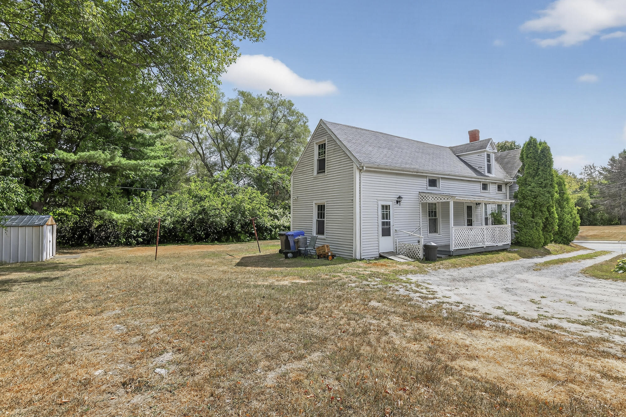 1535 Broadway South Portland ME 04106