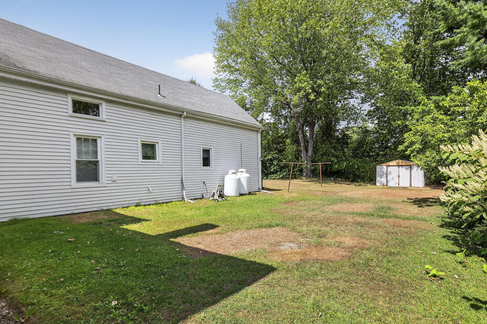 1535 Broadway South Portland ME 04106