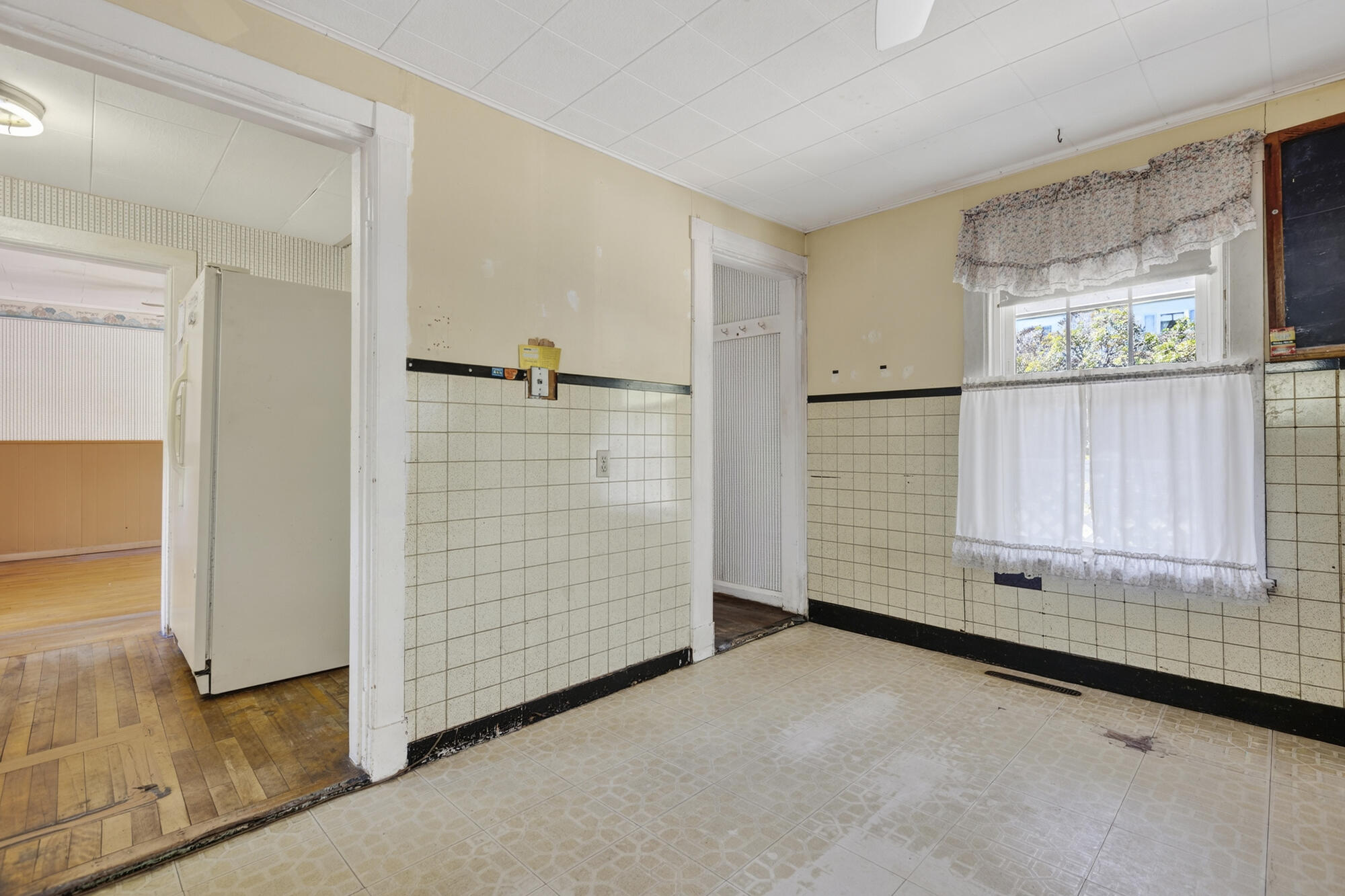 1535 Broadway South Portland ME 04106