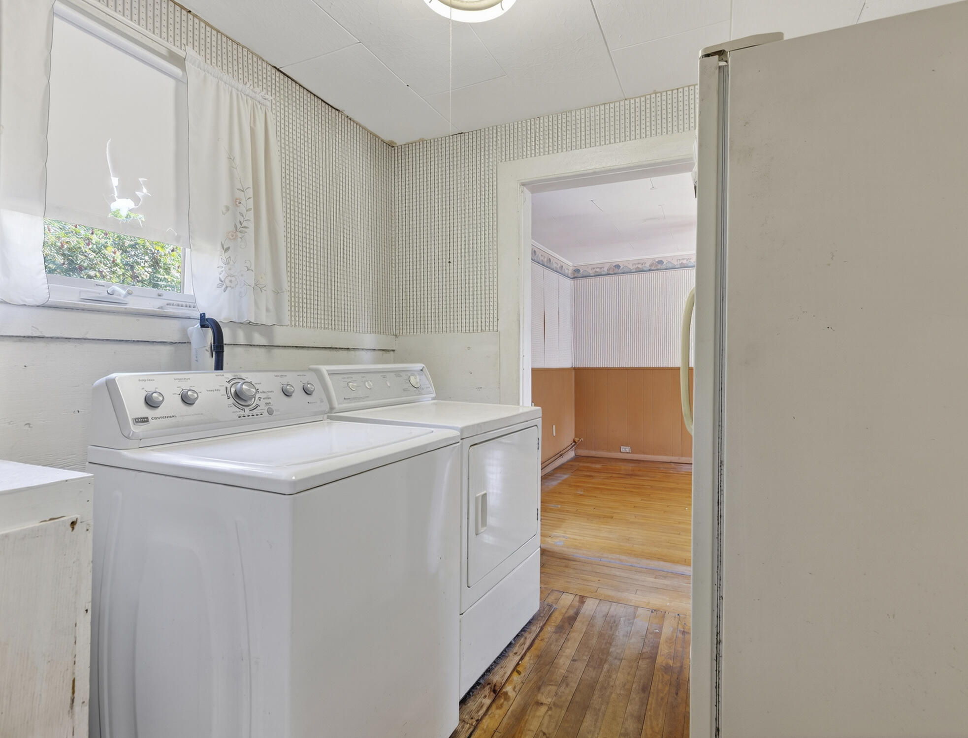 1535 Broadway South Portland ME 04106