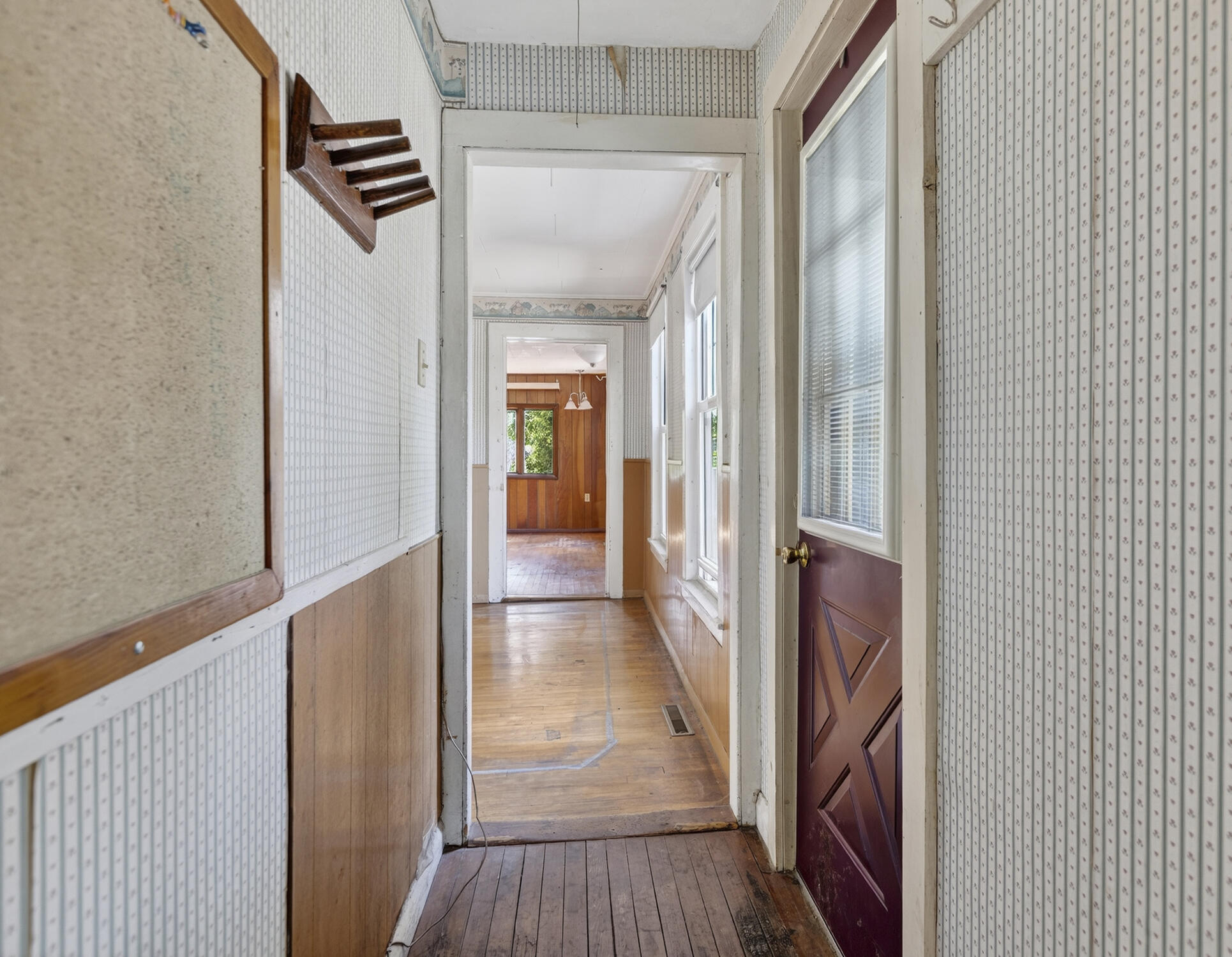 1535 Broadway South Portland ME 04106