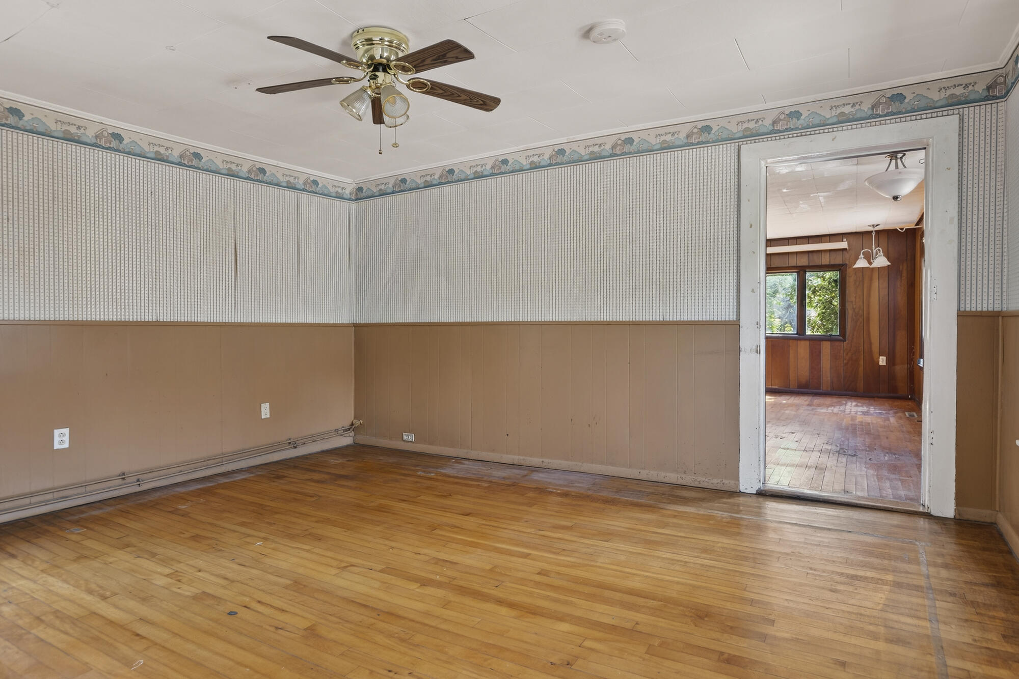 1535 Broadway South Portland ME 04106