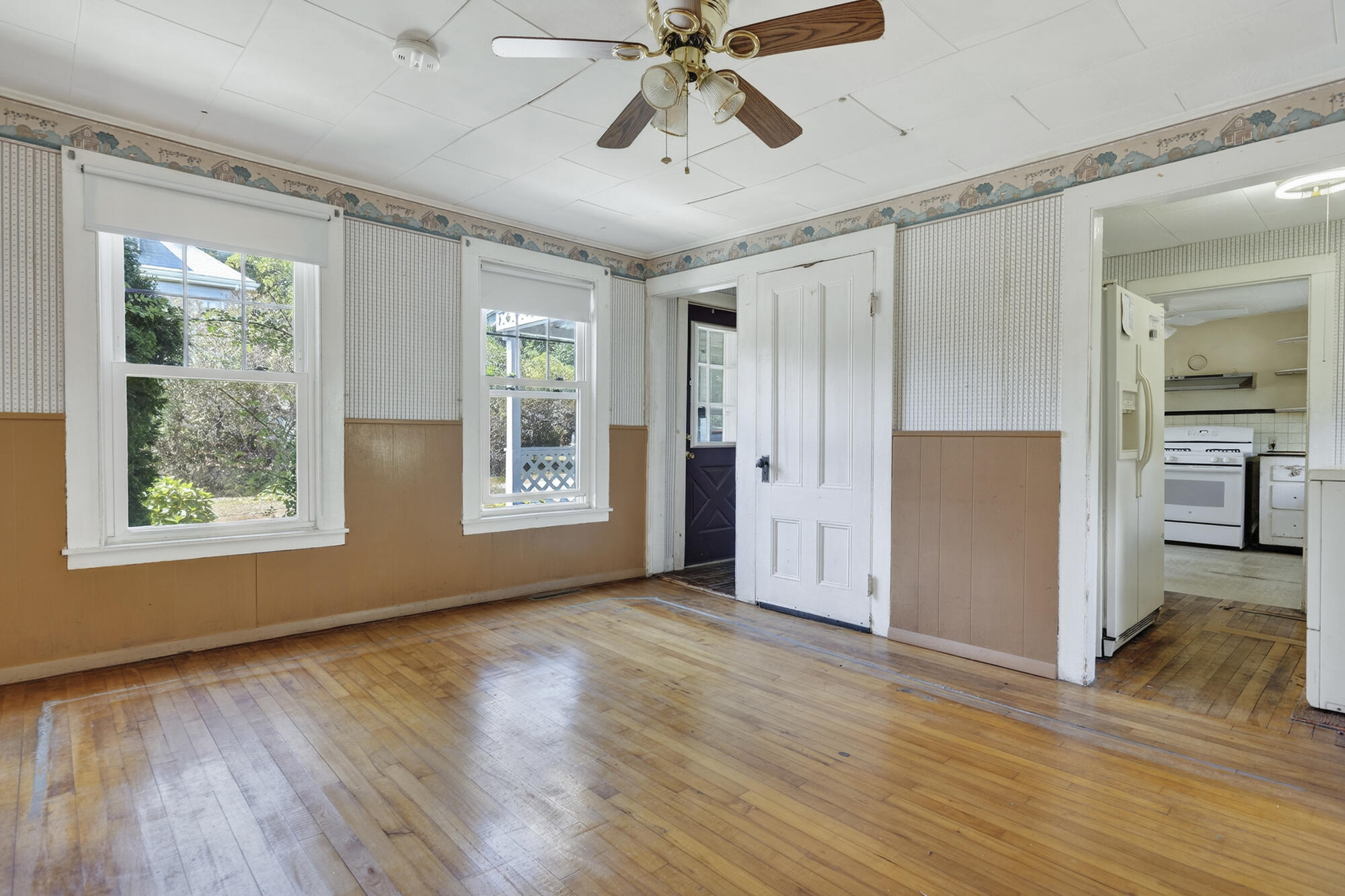 1535 Broadway South Portland ME 04106