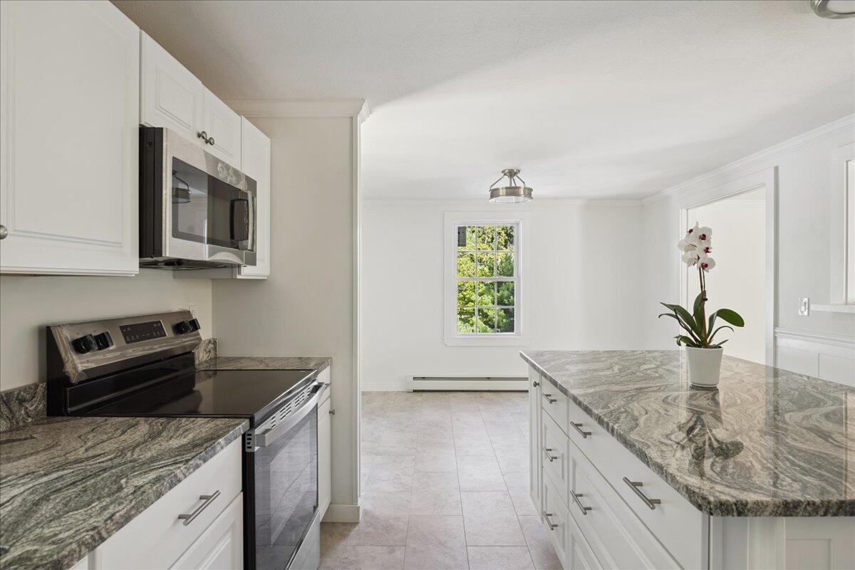 54 Crooked Road Bar Harbor ME 04609