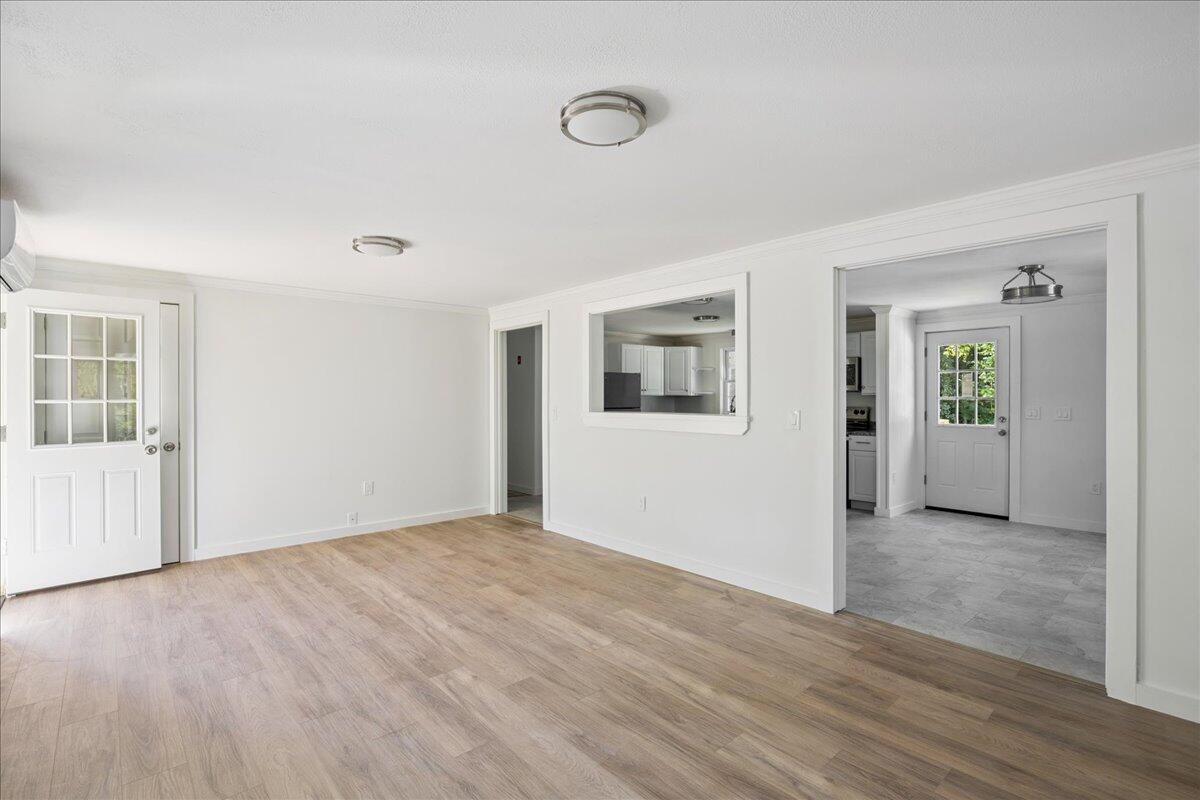 54 Crooked Road Bar Harbor ME 04609