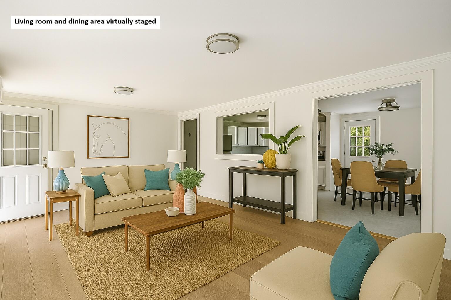 54 Crooked Road Bar Harbor ME 04609