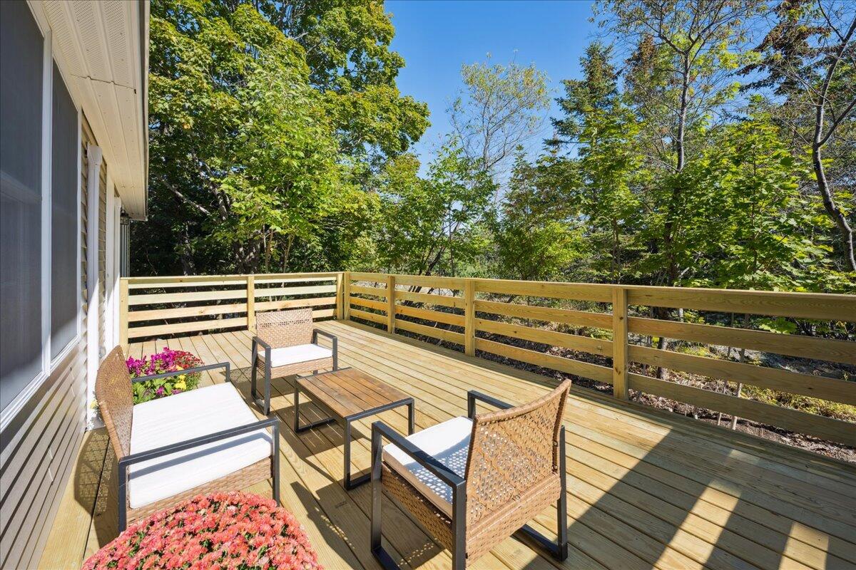 54 Crooked Road Bar Harbor ME 04609