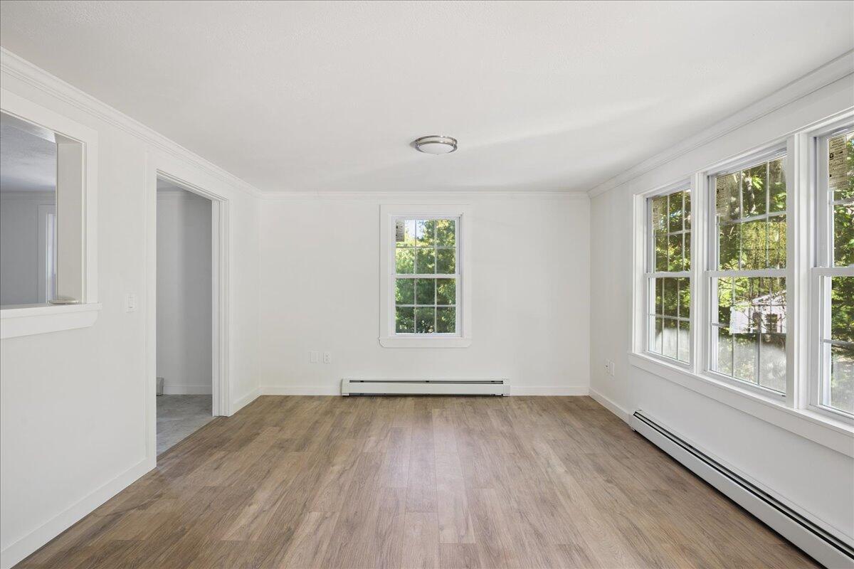 54 Crooked Road Bar Harbor ME 04609