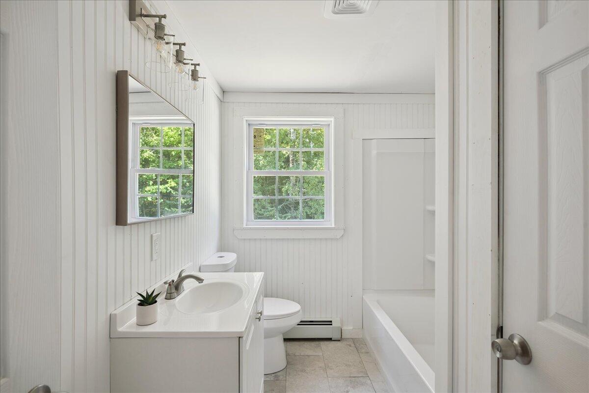 54 Crooked Road Bar Harbor ME 04609