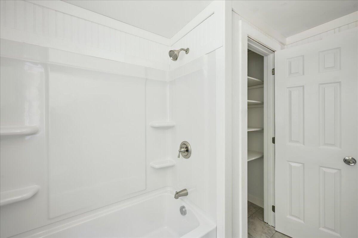 54 Crooked Road Bar Harbor ME 04609