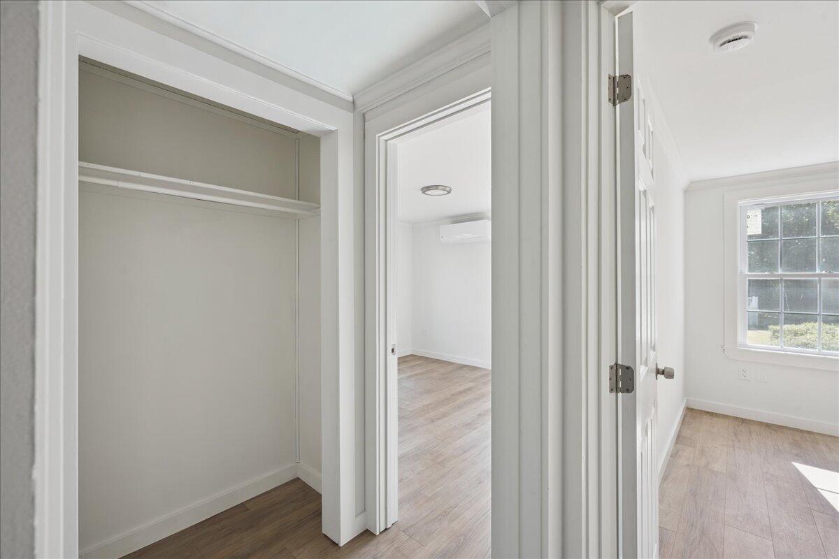 54 Crooked Road Bar Harbor ME 04609