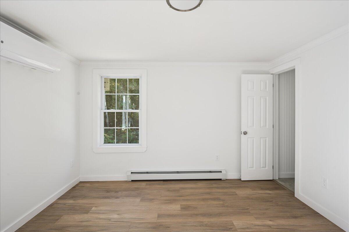 54 Crooked Road Bar Harbor ME 04609