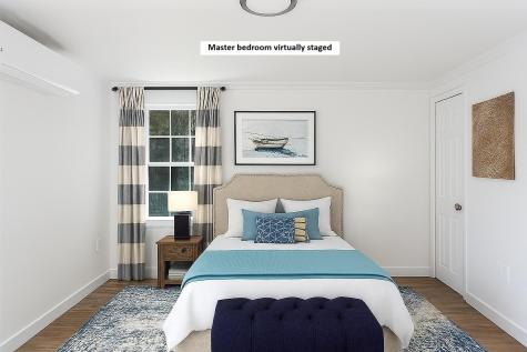 54 Crooked Road Bar Harbor ME 04609