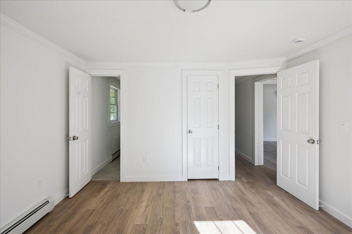 54 Crooked Road Bar Harbor ME 04609