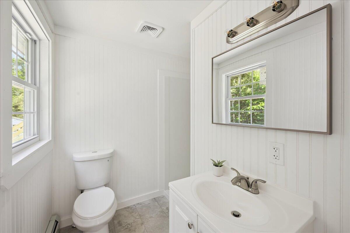 54 Crooked Road Bar Harbor ME 04609