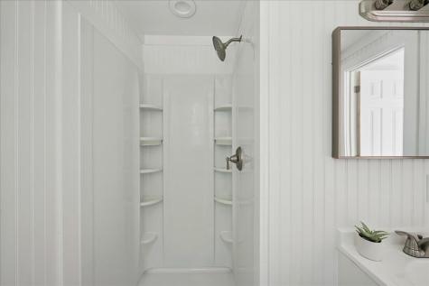 54 Crooked Road Bar Harbor ME 04609