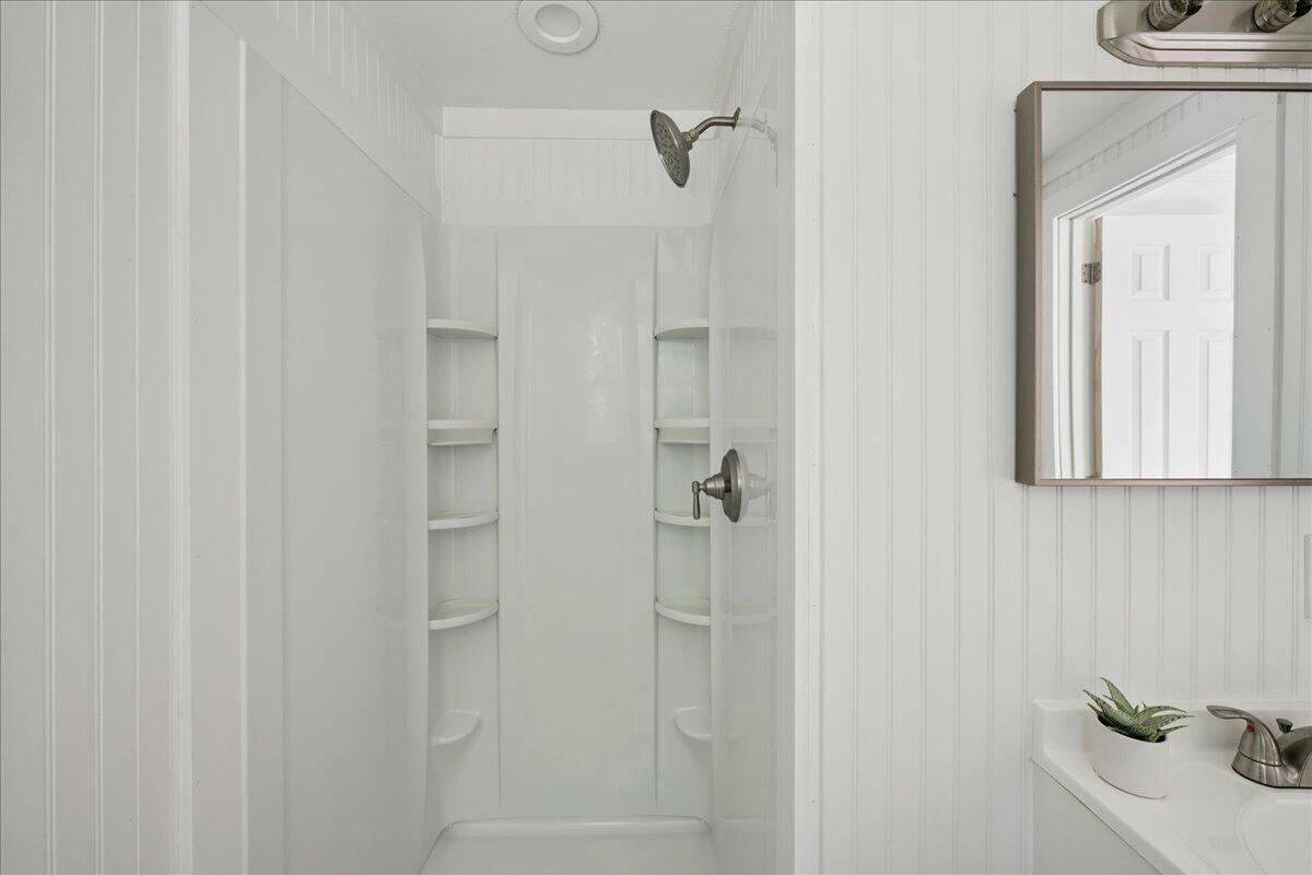 54 Crooked Road Bar Harbor ME 04609