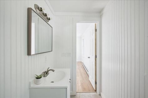 54 Crooked Road Bar Harbor ME 04609