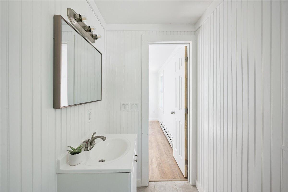 54 Crooked Road Bar Harbor ME 04609