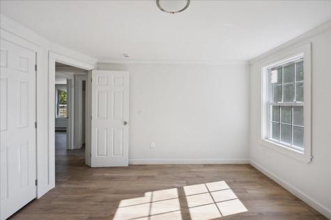 54 Crooked Road Bar Harbor ME 04609