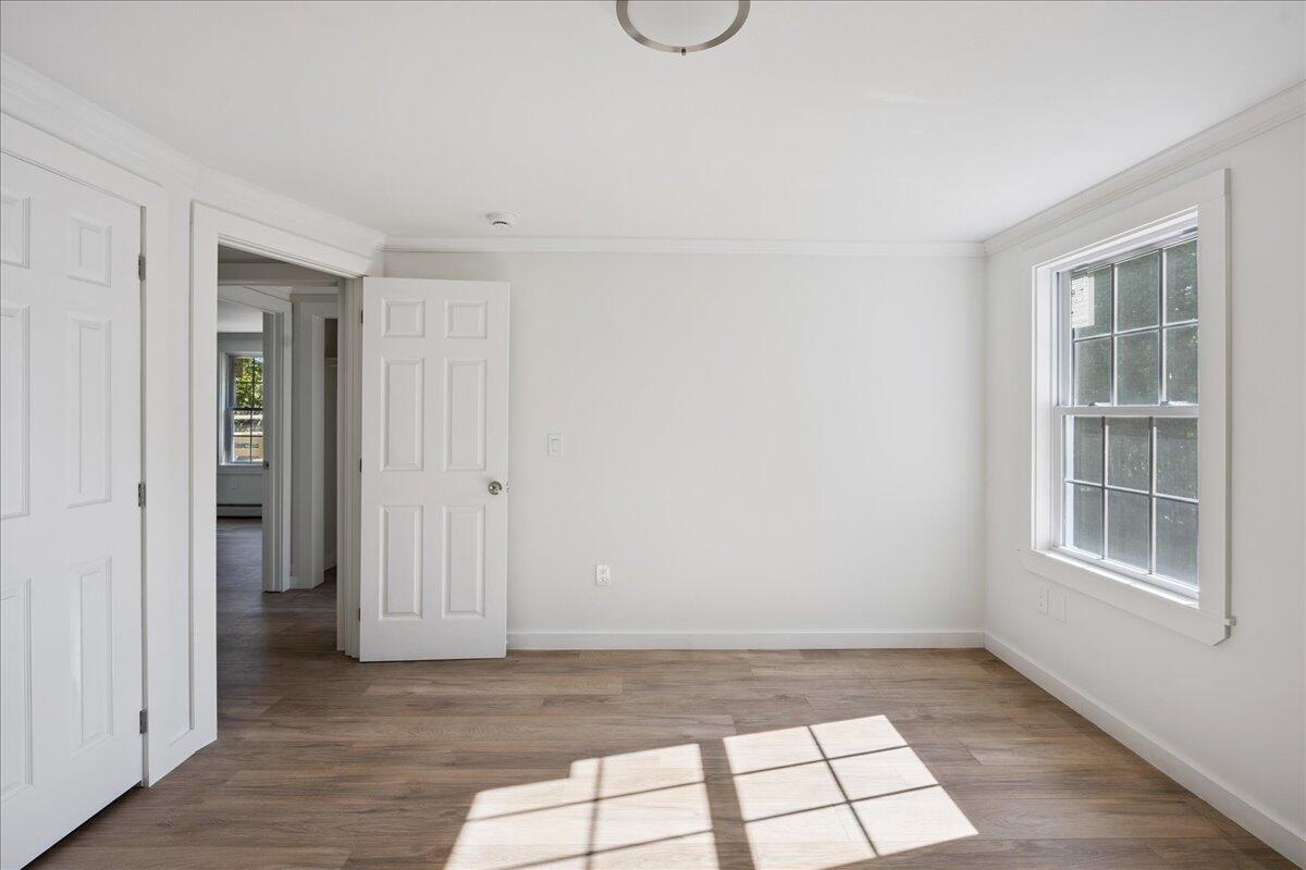 54 Crooked Road Bar Harbor ME 04609