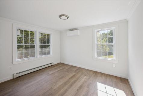 54 Crooked Road Bar Harbor ME 04609