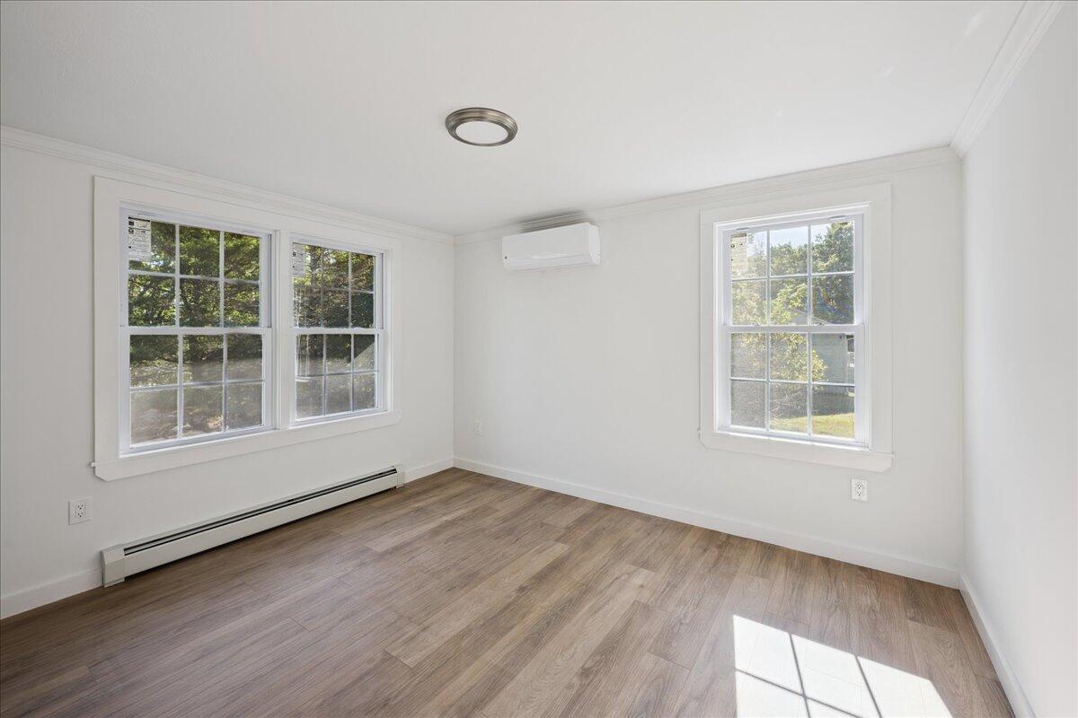 54 Crooked Road Bar Harbor ME 04609