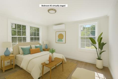 54 Crooked Road Bar Harbor ME 04609