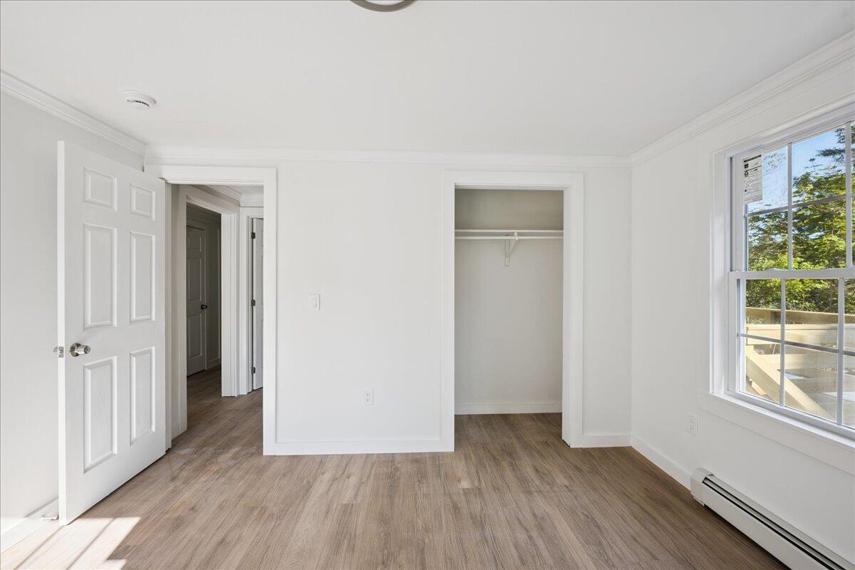 54 Crooked Road Bar Harbor ME 04609