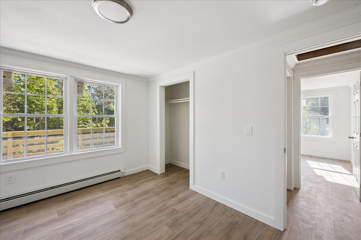 54 Crooked Road Bar Harbor ME 04609