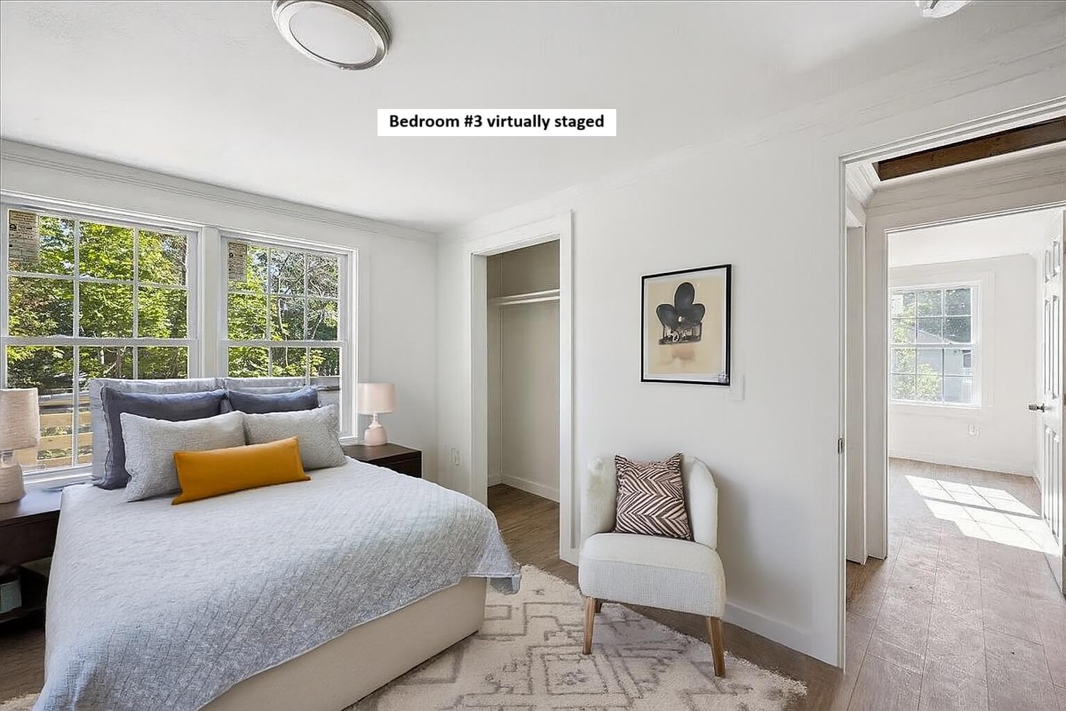 54 Crooked Road Bar Harbor ME 04609