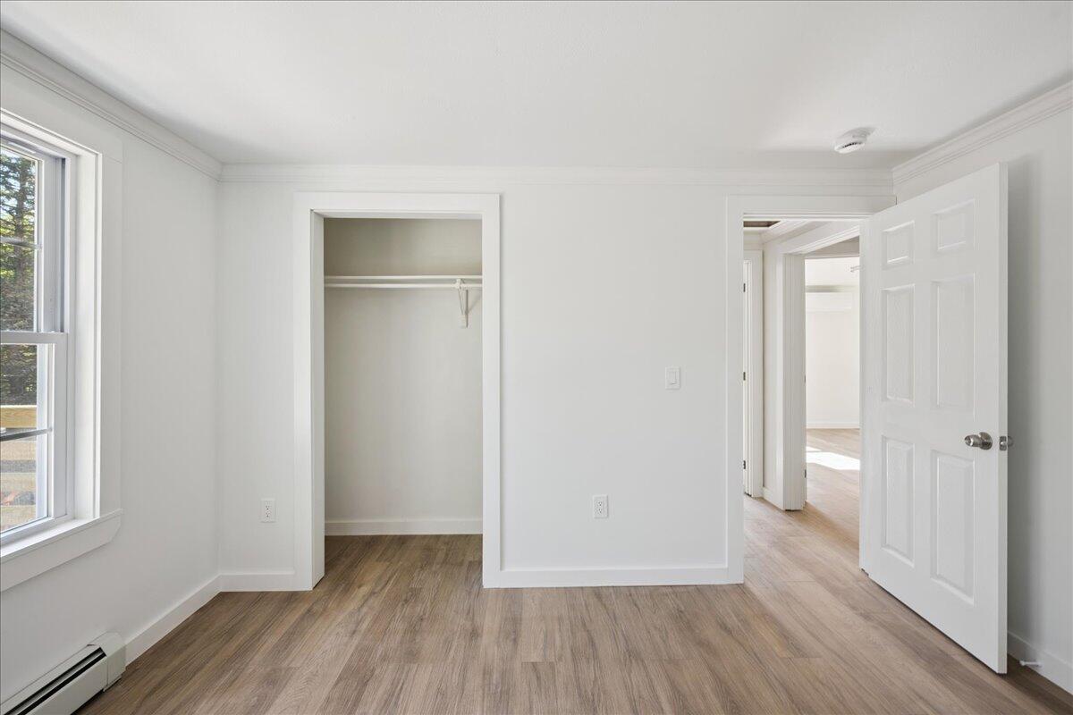 54 Crooked Road Bar Harbor ME 04609