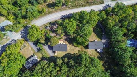 54 Crooked Road Bar Harbor ME 04609