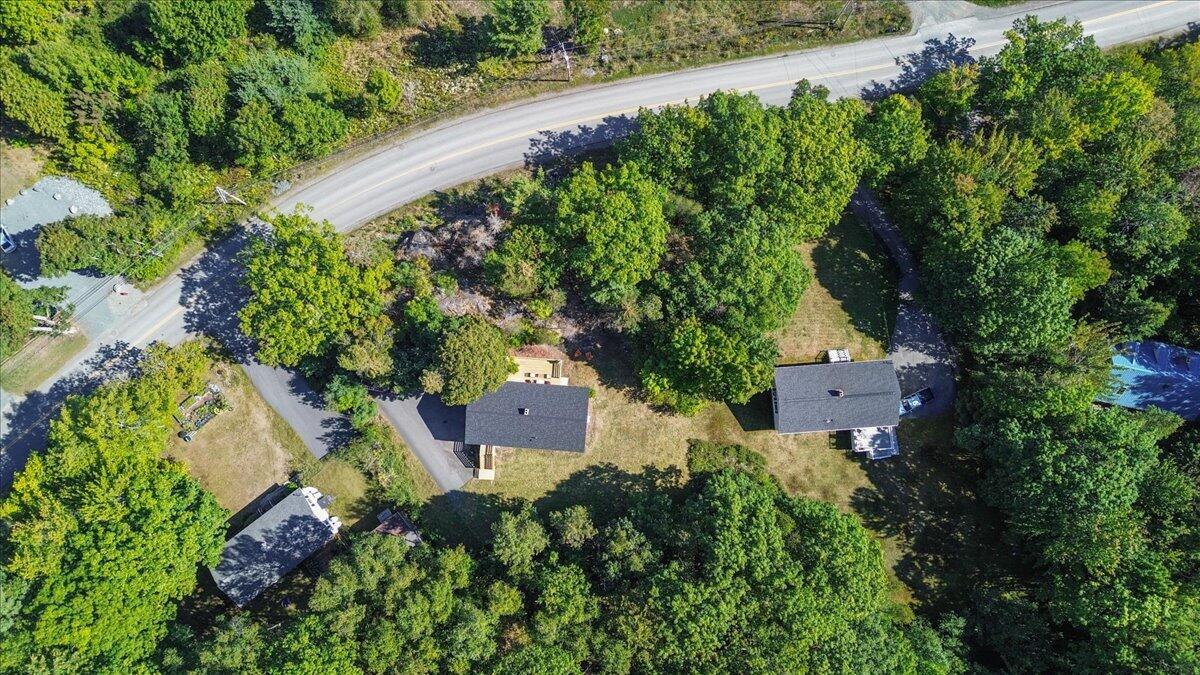 54 Crooked Road Bar Harbor ME 04609