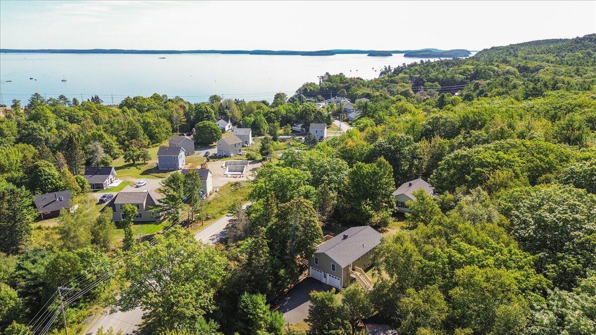 54 Crooked Road Bar Harbor ME 04609
