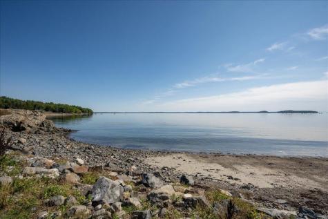 54 Crooked Road Bar Harbor ME 04609