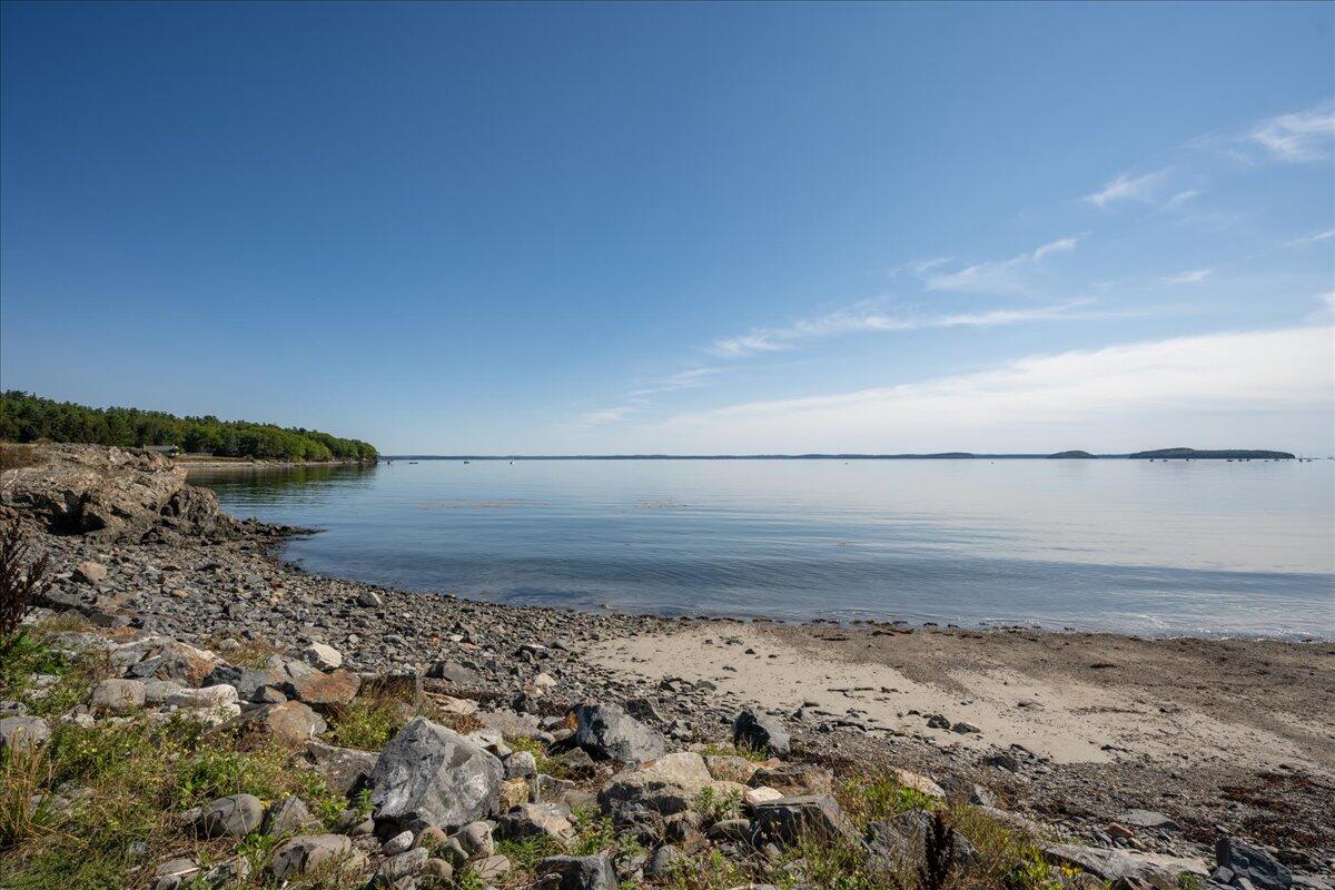 54 Crooked Road Bar Harbor ME 04609