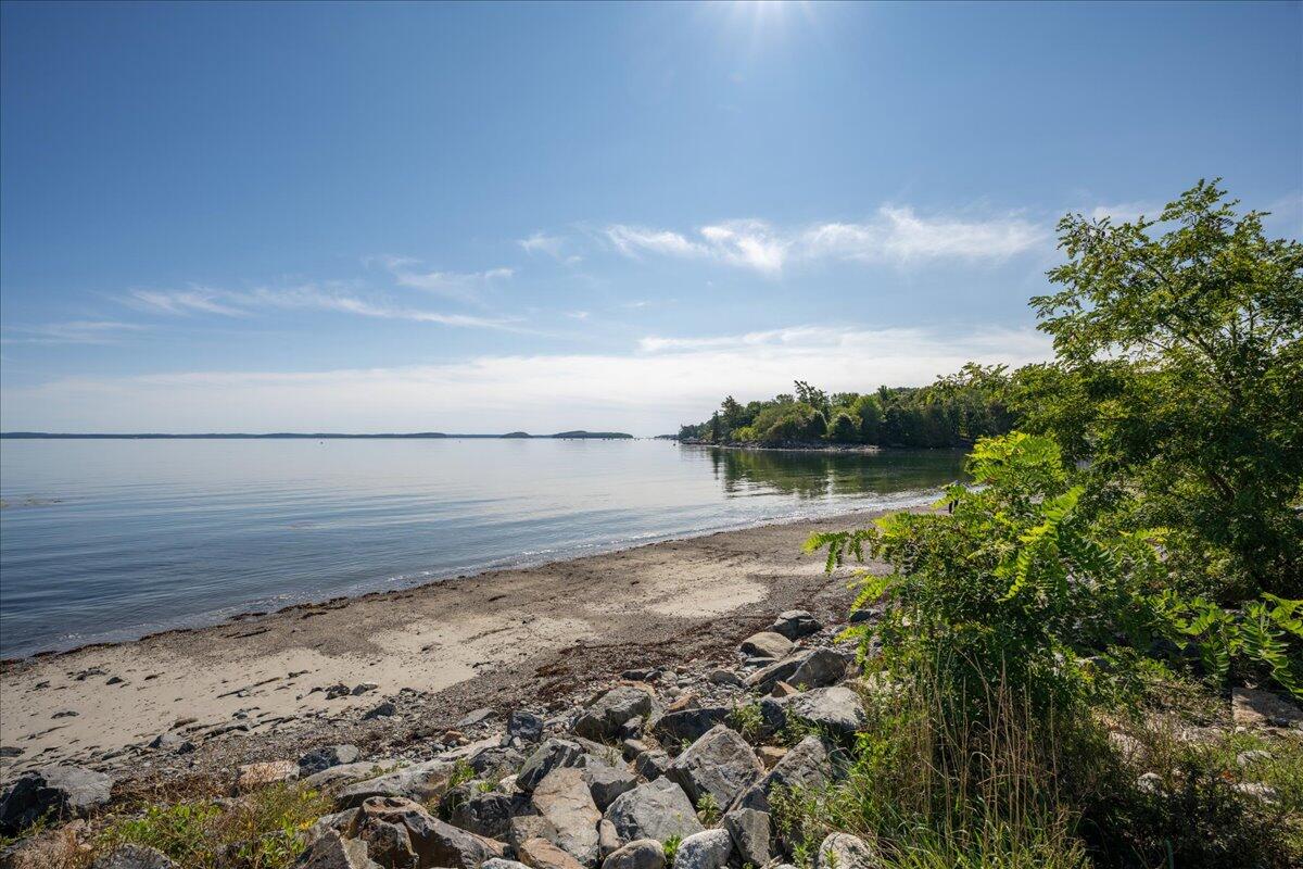 54 Crooked Road Bar Harbor ME 04609