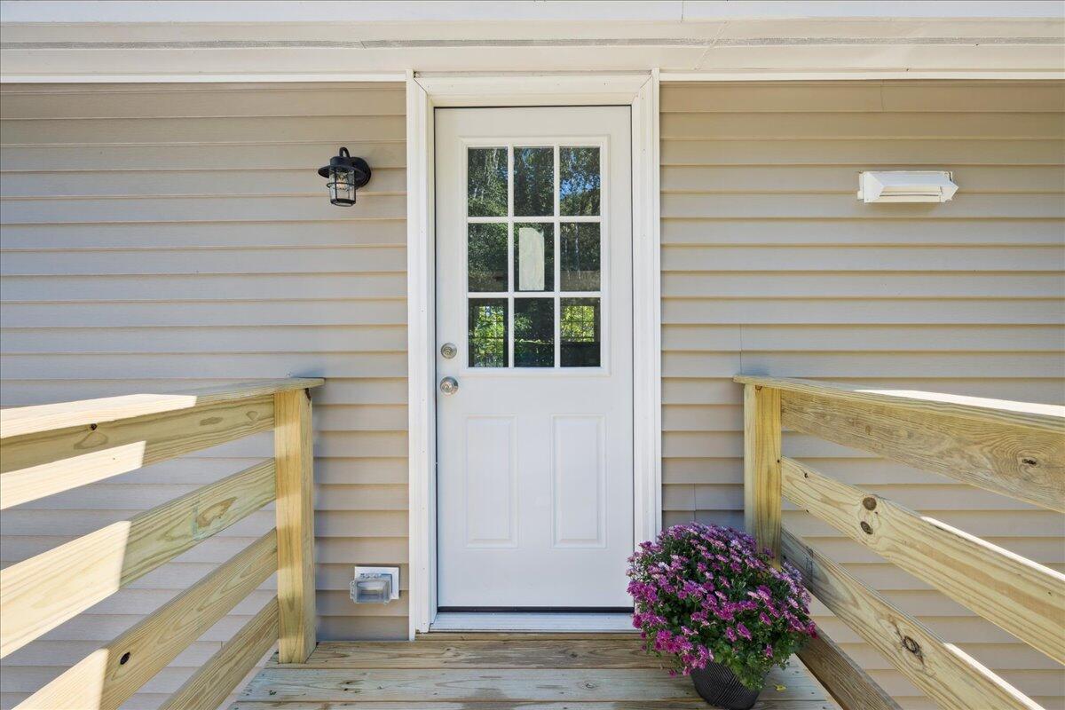 54 Crooked Road Bar Harbor ME 04609