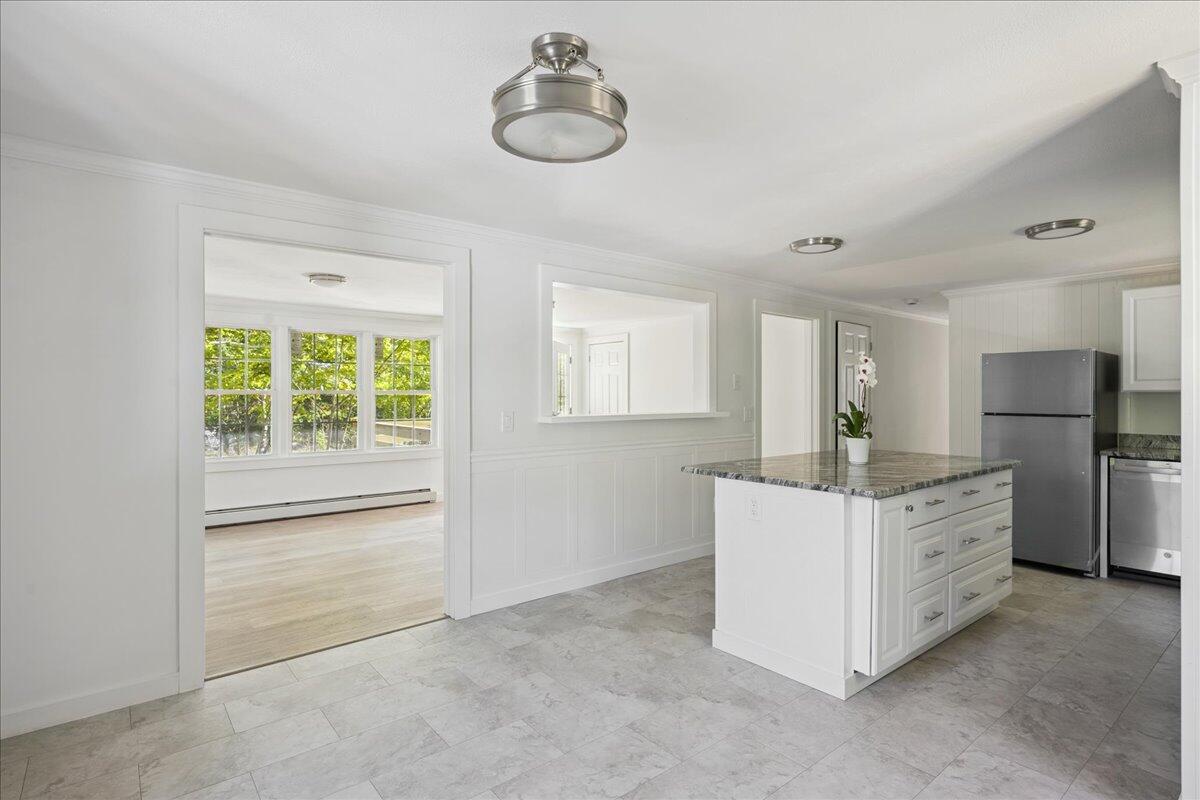 54 Crooked Road Bar Harbor ME 04609