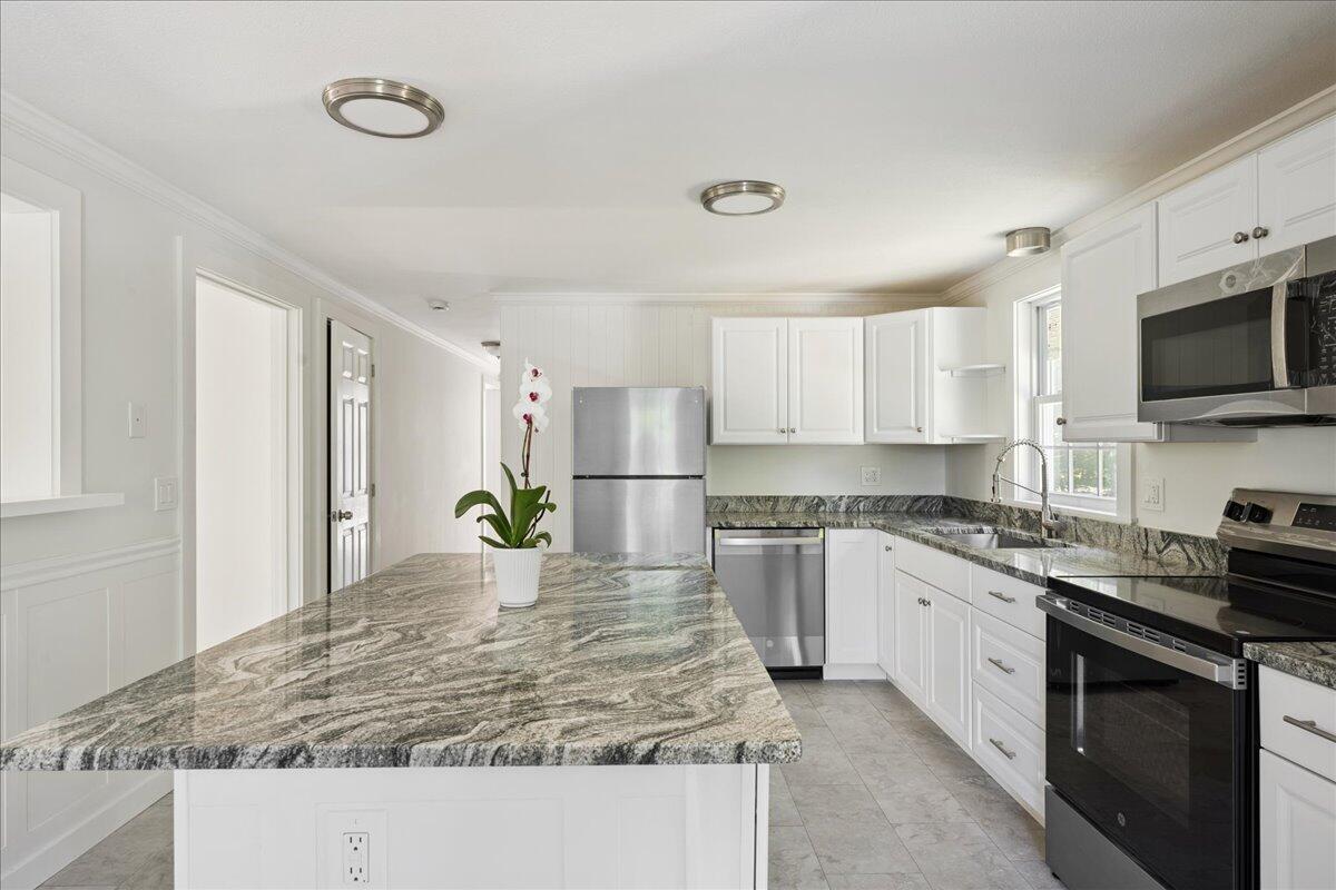 54 Crooked Road Bar Harbor ME 04609