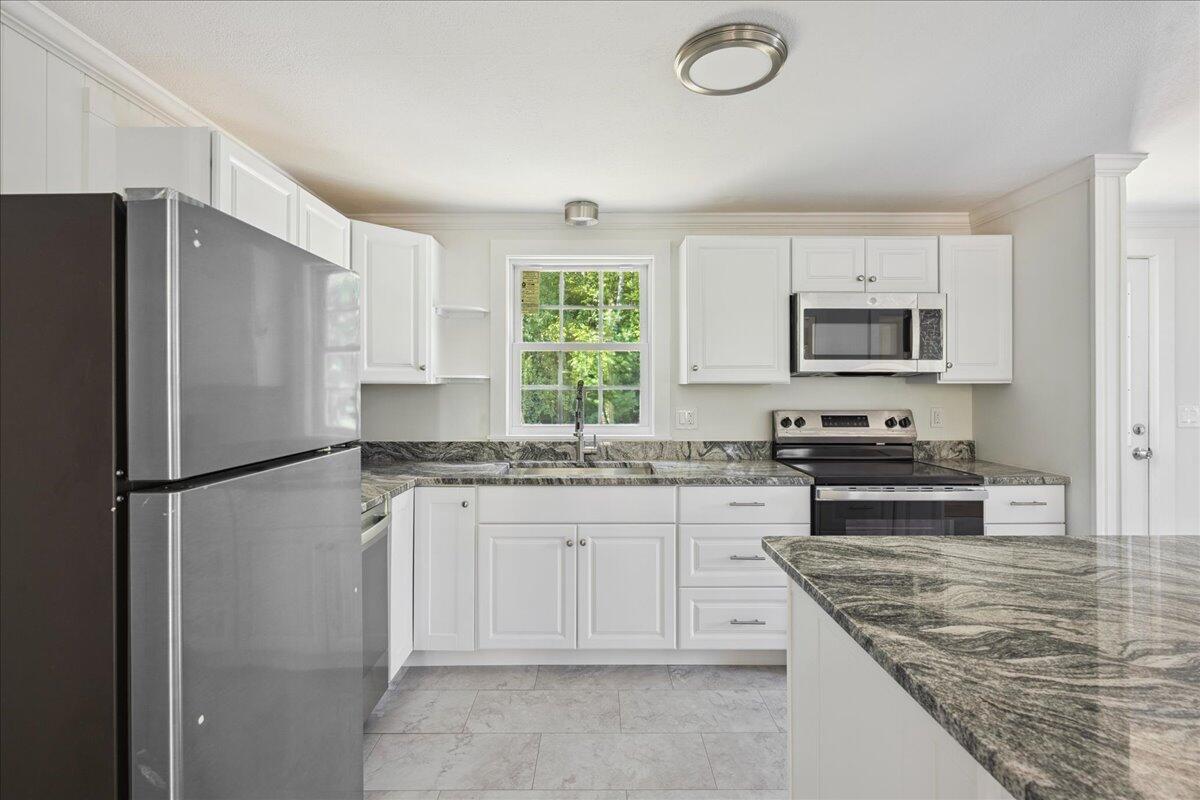 54 Crooked Road Bar Harbor ME 04609