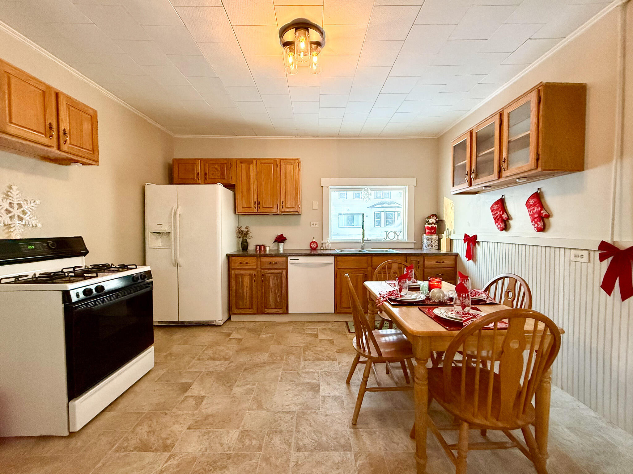 64 Saint Albans Road Corinna ME 04928