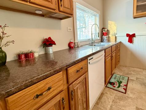 64 Saint Albans Road Corinna ME 04928