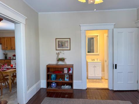 64 Saint Albans Road Corinna ME 04928